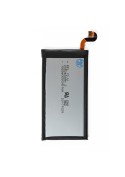 Batterie - Galaxy S8 +