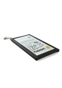 Batterie - Galaxy S8 +