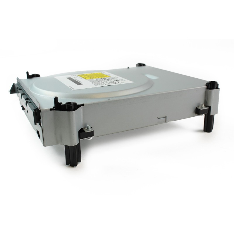 Lecteur DVD complet - Liteon - Xbox 360 Lecteur DVD complet - Liteon - Xbox 360