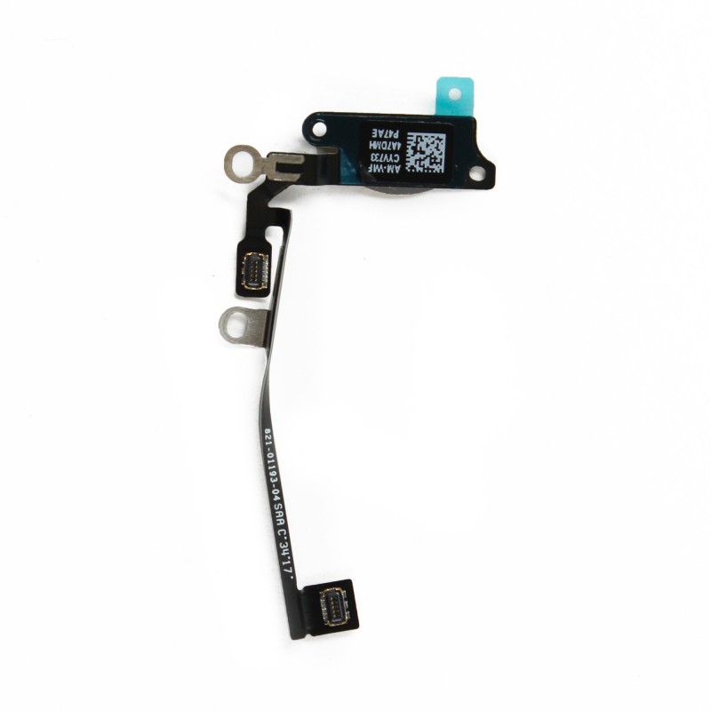 Nappe haut-parleur externe - iPhone 8 Nappe haut-parleur externe - iPhone 8