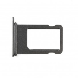 Tiroir SIM - iPhone 8