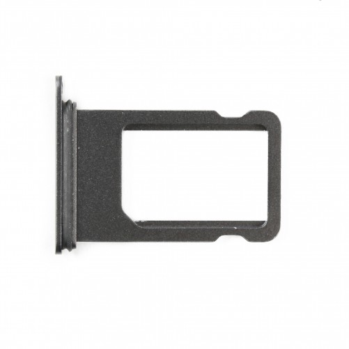 Tiroir SIM - iPhone 8
