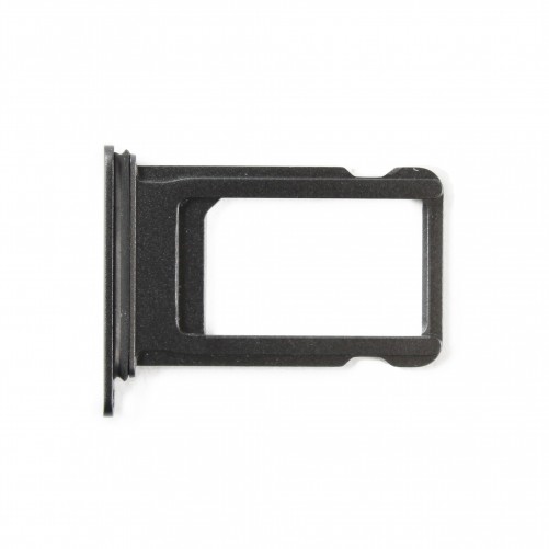 Tiroir SIM - iPhone 8