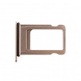 Tiroir SIM - iPhone 8