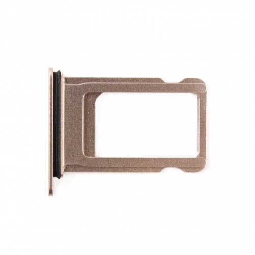 Tiroir SIM - iPhone 8