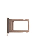 Tiroir SIM - iPhone 8