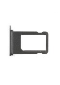 Tiroir SIM - iPhone 8 Plus