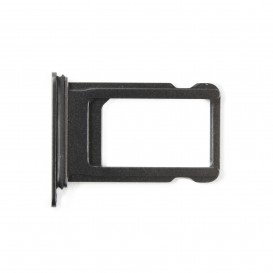 Tiroir SIM - iPhone 8 Plus