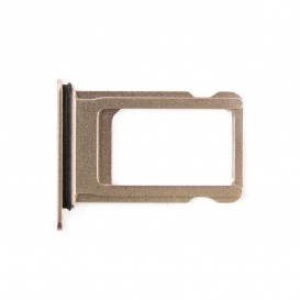 Tiroir SIM - iPhone 8 Plus