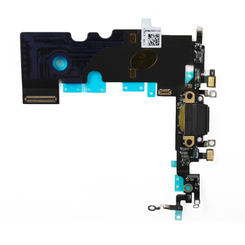 Connecteur de charge - iPhone 8 Connecteur de charge - iPhone 8