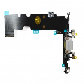 Connecteur de charge - iPhone 8 Plus