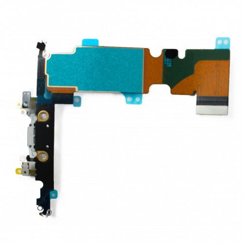 Connecteur de charge - iPhone 8 Plus