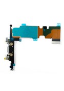 Connecteur de charge - iPhone 8 Plus