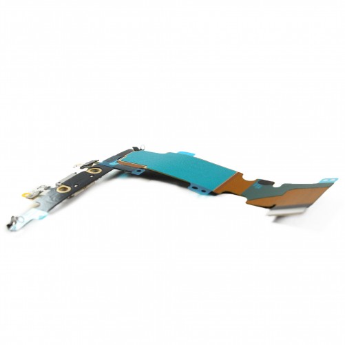 Connecteur de charge - iPhone 8 Plus