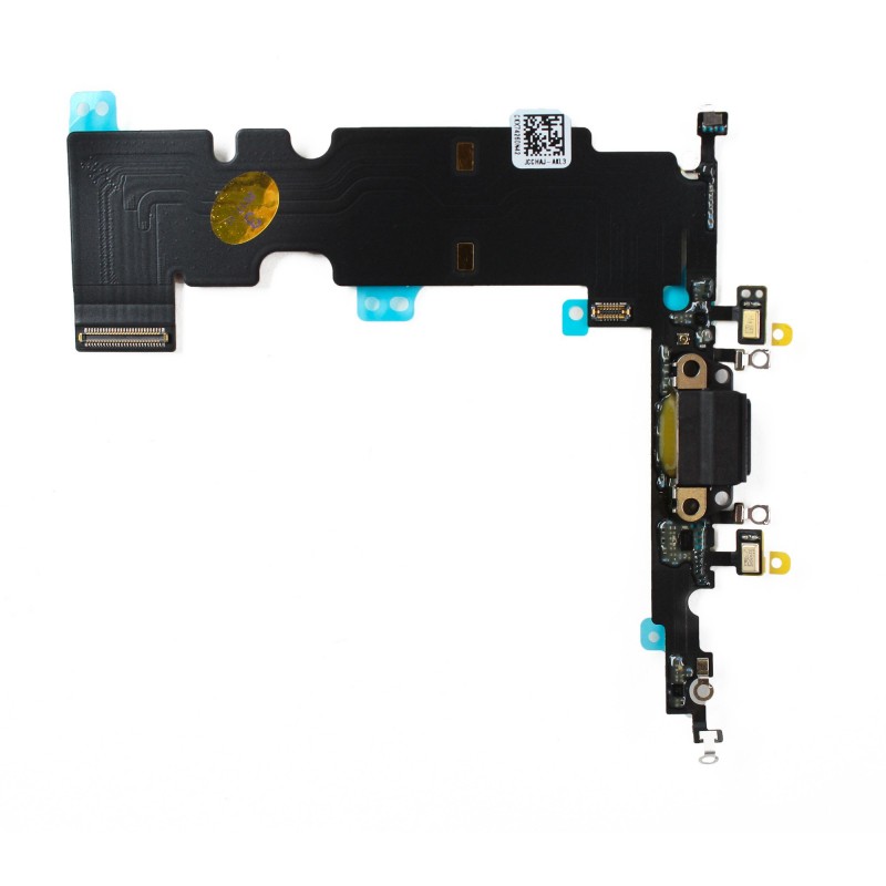 Connecteur de charge - iPhone 8 Plus Connecteur de charge - iPhone 8 Plus