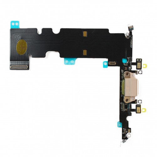 Connecteur de charge - iPhone 8 Plus