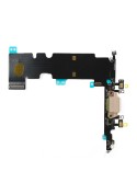Connecteur de charge - iPhone 8 Plus