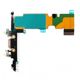 Connecteur de charge - iPhone 8 Plus