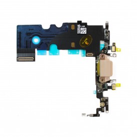 Connecteur de charge - iPhone 8