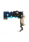 Connecteur de charge - iPhone 8