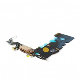Connecteur de charge - iPhone 8