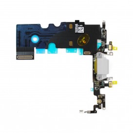 Connecteur de charge - iPhone 8
