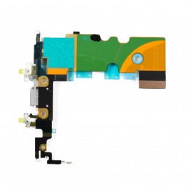 Connecteur de charge - iPhone 8