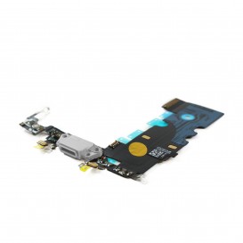 Connecteur de charge - iPhone 8