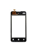 Vitre tactile (Officielle) - Wiko Sunny