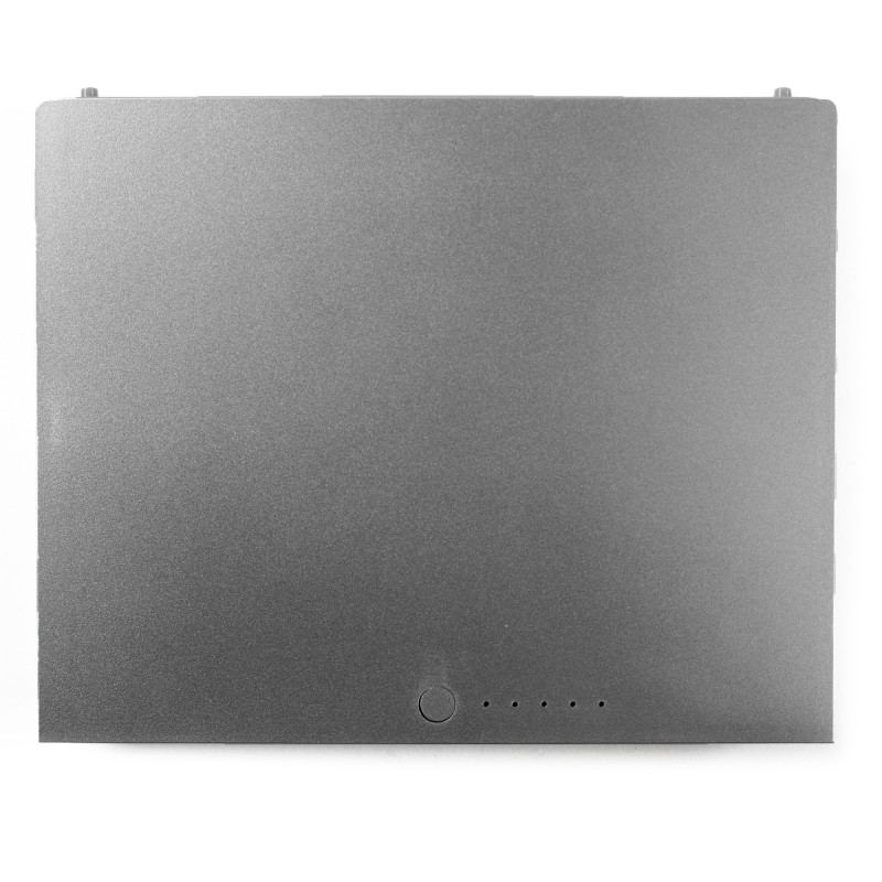 Batterie A1175 - MacBook Pro 15" A1260 (2008) Batterie A1175 - MacBook Pro 15" A1260 (2008)