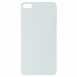 Vitre arrière - iPhone 8 Plus