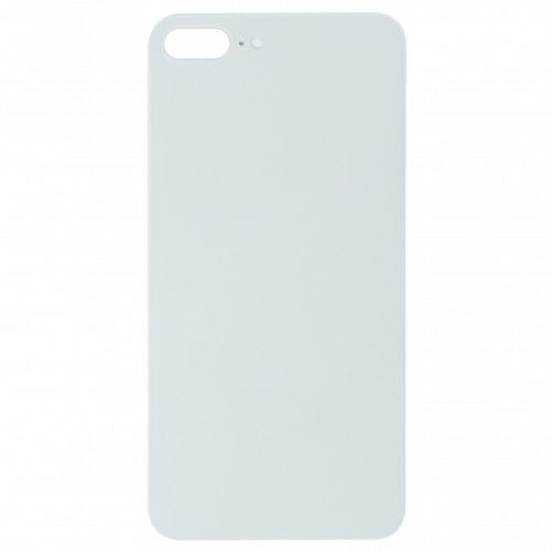 Vitre arrière - iPhone 8 Plus