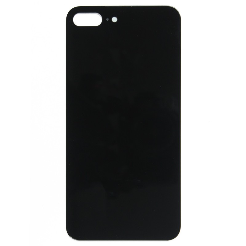 Vitre arrière - iPhone 8 Plus Vitre arrière - iPhone 8 Plus