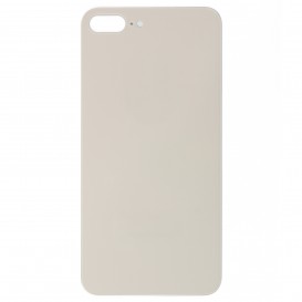 Vitre arrière - iPhone 8 Plus