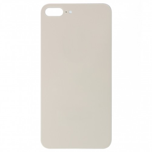 Vitre arrière - iPhone 8 Plus