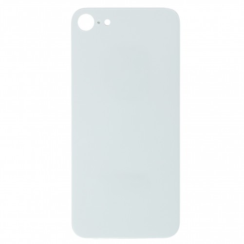 Vitre arrière - iPhone 8