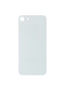 Vitre arrière - iPhone 8