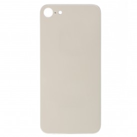 Vitre arrière - iPhone 8