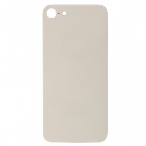 Vitre arrière - iPhone 8