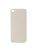 Vitre arrière - iPhone 8