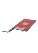 Nappe 3D Touch + Rétroéclairage - iPhone 8