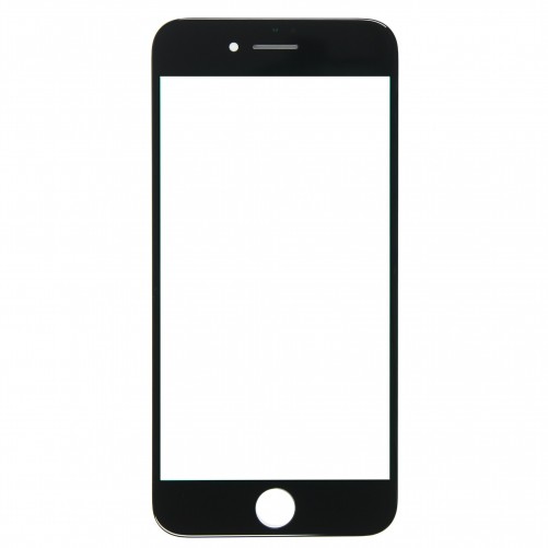Vitre avant - iPhone 8