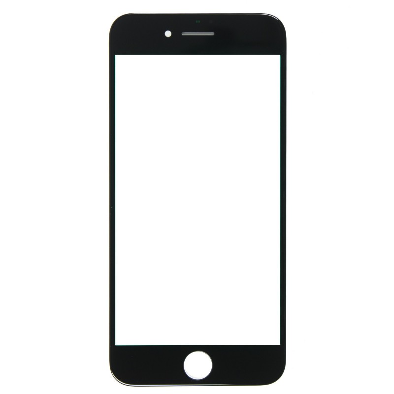 Vitre avant - iPhone 8 Vitre avant - iPhone 8