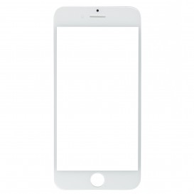 Vitre avant - iPhone 8 Plus
