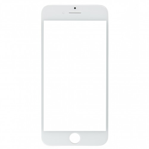 Vitre avant - iPhone 8 Plus