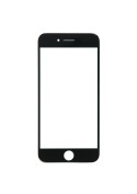 Vitre avant - iPhone 8 Plus
