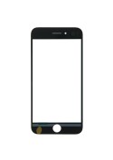 Vitre avant - iPhone 8 Plus