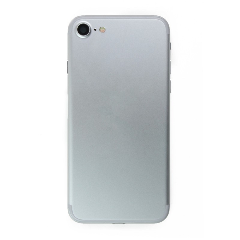 Châssis assemblé - iPhone 7 Châssis assemblé - iPhone 7