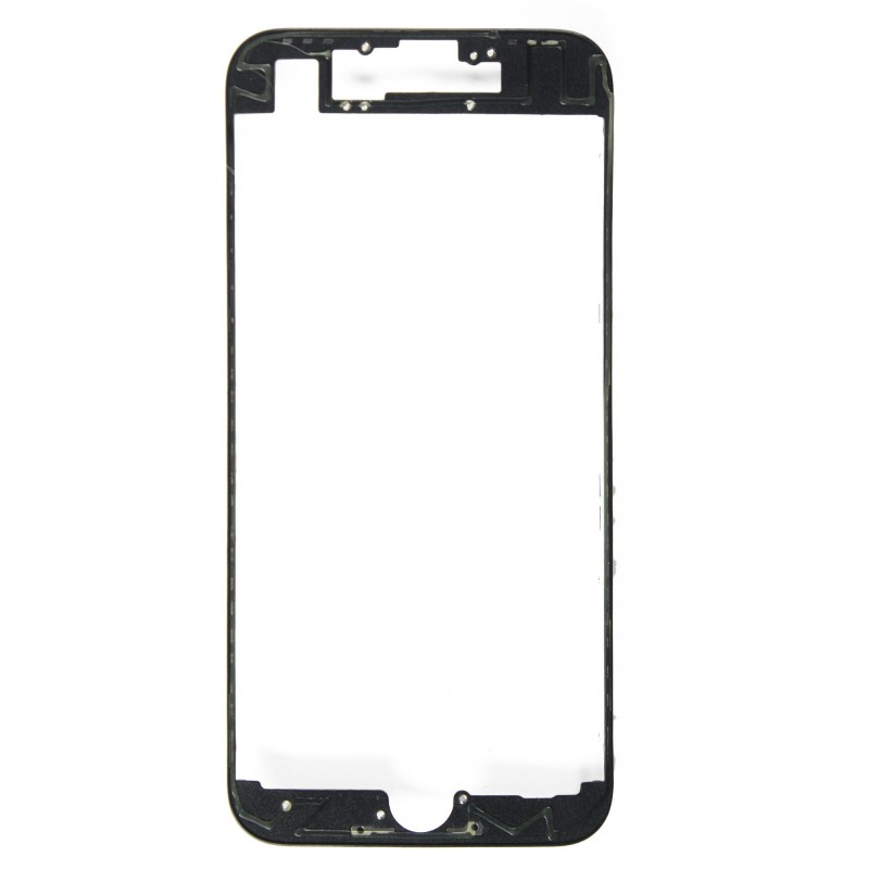 Châssis écran + sticker - iPhone 8 Châssis écran + sticker - iPhone 8