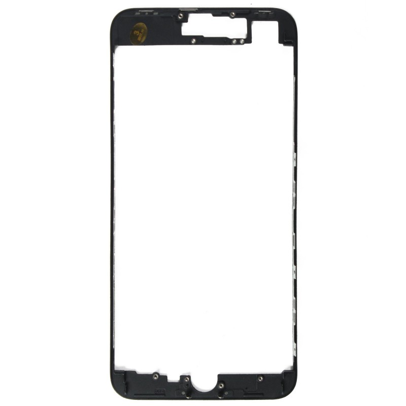 Châssis écran + sticker - iPhone 8 Plus Châssis écran + sticker - iPhone 8 Plus
